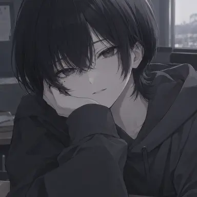 Profile image of 나츠키