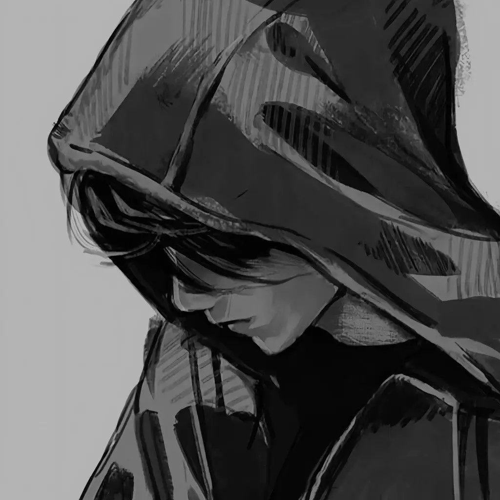 FleshyTuba1883의 정은재