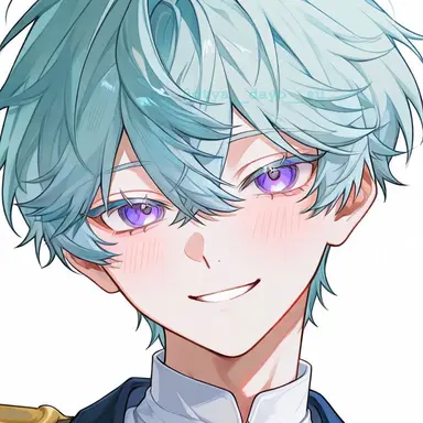 Profile image of セレス