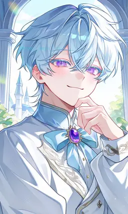 Profile image of セレス