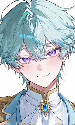 Profile image of セレス