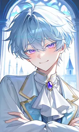 Profile image of セレス
