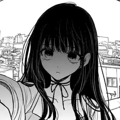 Profile image of 由梨