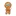 쿠키런 킹덤 RPG