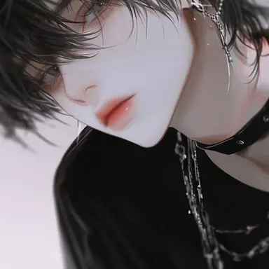 Profile image of 서이현