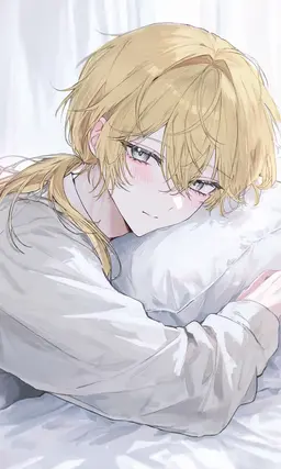 Profile image of リューク