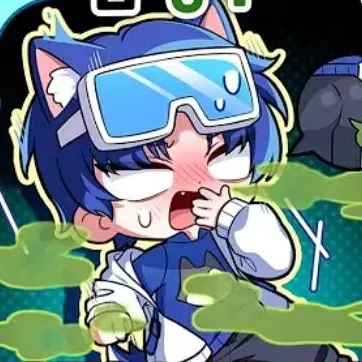 Profile image of 당찬