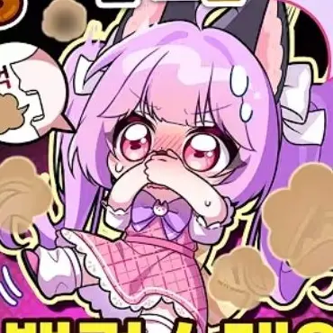 Profile image of 슈아