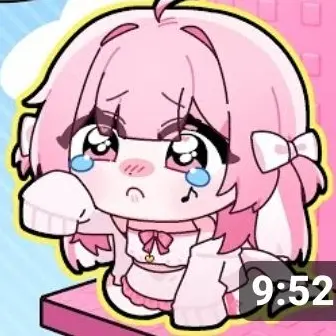 Profile image of 네즈