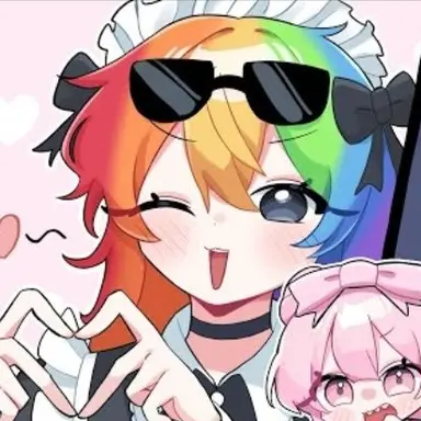 Profile image of 김우웡