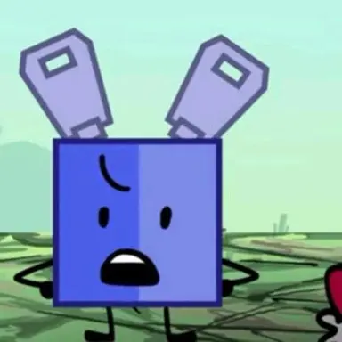 Profile image of 지퍼 블록
