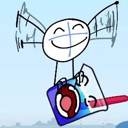 Profile image of 애니매틱