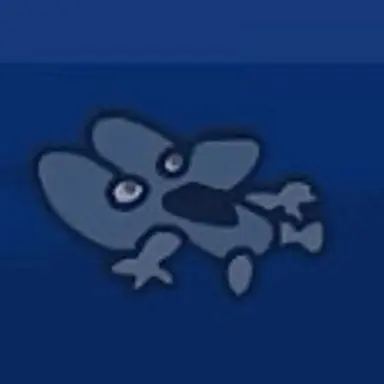 Profile image of 포