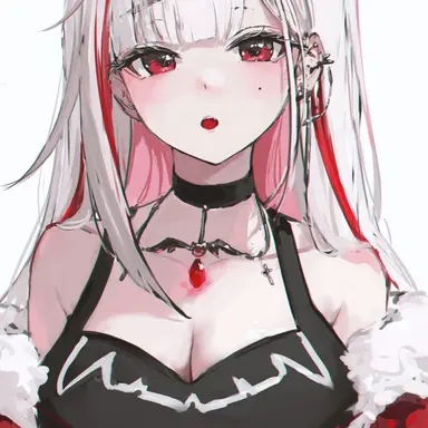 Profile image of 아카네 리제