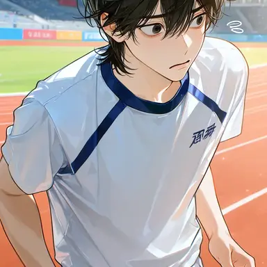 Profile image of 사사키 타쿠미