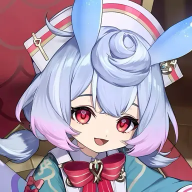 Profile image of 시그윈