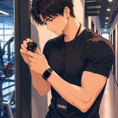 Profile image of 谷田