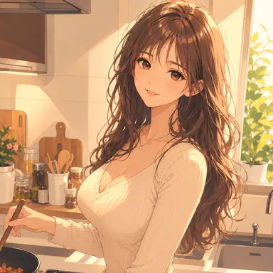 Profile image of アヤ