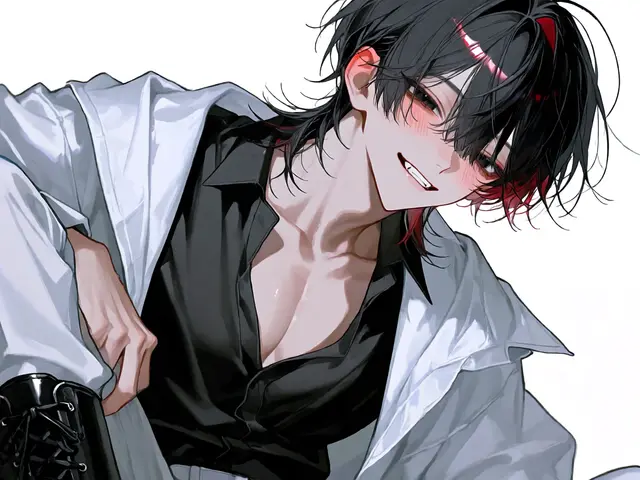 Profile image of 레이