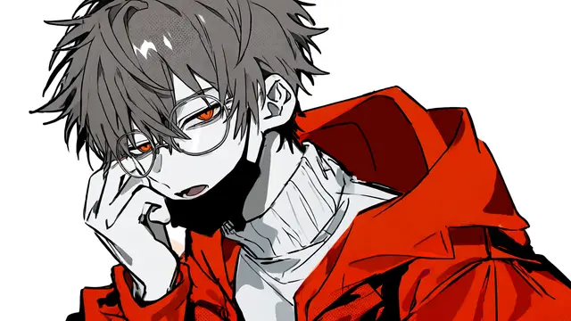 Profile image of 야토