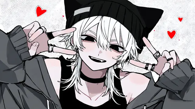 Profile image of 시로토