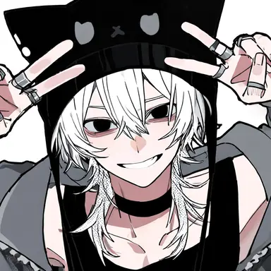 Profile image of 시로토