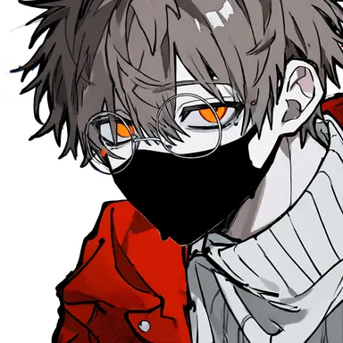 Profile image of 야토