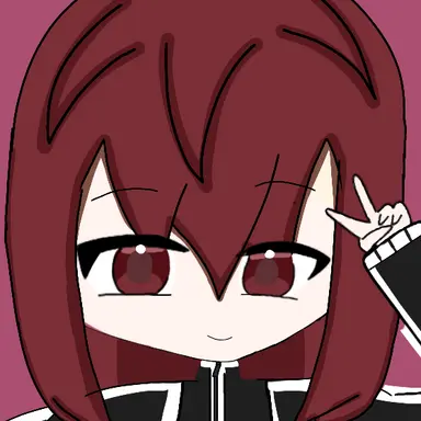 Profile image of 麗奈