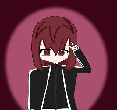 Profile image of 麗奈