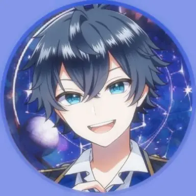 Profile image of なおきり
