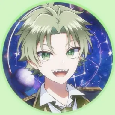 Profile image of シヴァ