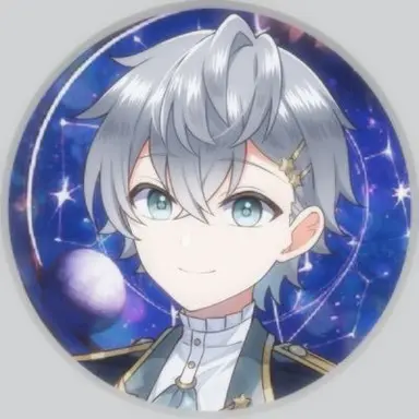 Profile image of ヒロ