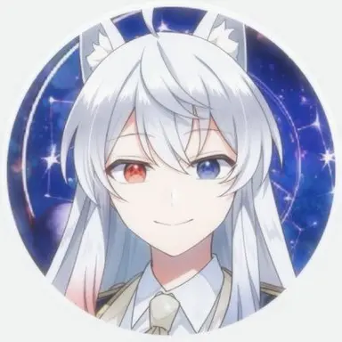 Profile image of どぬく