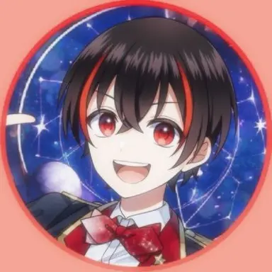 Profile image of ゆあん