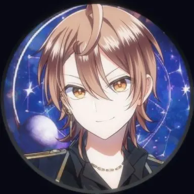 Profile image of うり