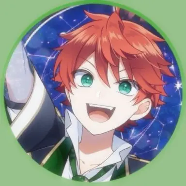 Profile image of じゃぱぱ