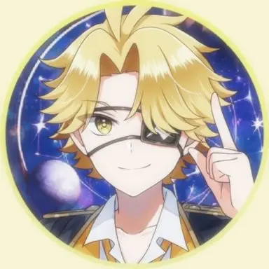 Profile image of たっつん