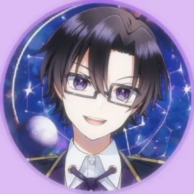Profile image of もふ
