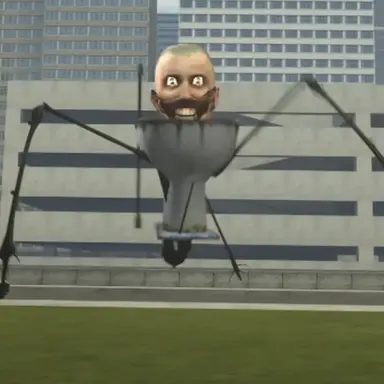 Profile image of 하이브리드 토일렛