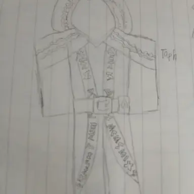 Profile image of タフ