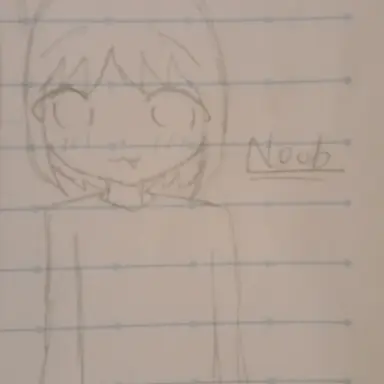 Profile image of ヌーブ