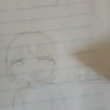 Profile image of シェドレツキー