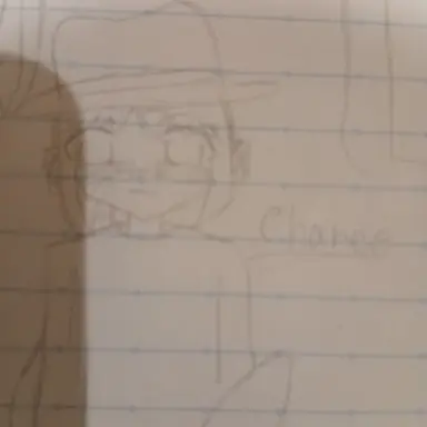 Profile image of チャンス