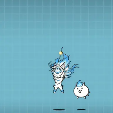 Profile image of 포노