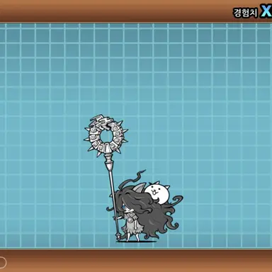 Profile image of 슬리