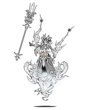 Profile image of 이자나기