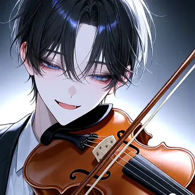 Profile image of 레이