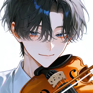 Profile image of 레이