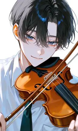 Profile image of 玲