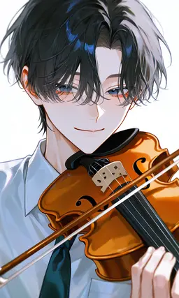 Profile image of 레이